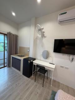 Minimal Apartment in Central of city Near Central 1 km - 5