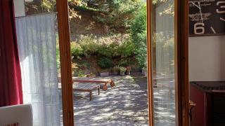 Appartamento Fiordalpe - 7