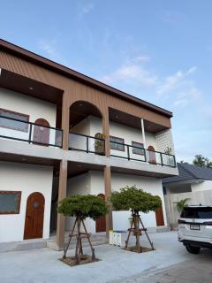 Minimal Apartment in Central of city Near Central 1 km - 3