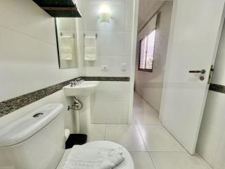 Virmond Batel - Apartamentos UROOMS - 2