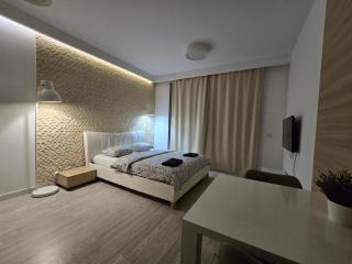 HAPPYESTATE ul Podwale OVO Old Town - 9