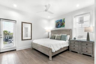 351ft to Beach - 8BR with Heated Pool - Rooftop View - 3