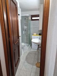 Appartamento Cala Reale, Piano Terra - Marinella - 2