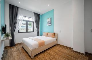 DreamHome - Sunset - 2