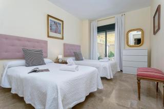 Marbella Chill & Terrace by Rent Me - 7