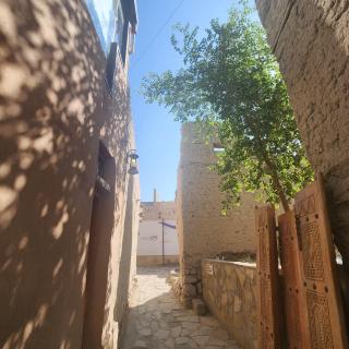 حياه العقر hayat alaqar - Nizwa - 6