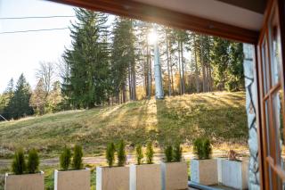 Apartament Lola 5 - 8