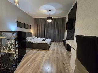 HAPPYESTATE ul Podwale OVO Old Town - 1