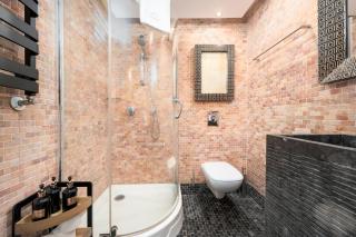 Apartament Lola 5 - 9