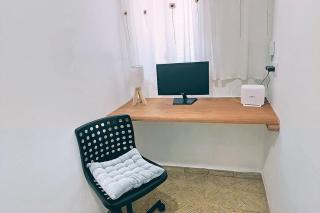 Casa Dace Renovated Studio - Fast Wi-Fi, 4-min Drive to Beach, Pet Friendly - 2