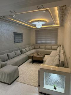 bijoux - Tangier - 0