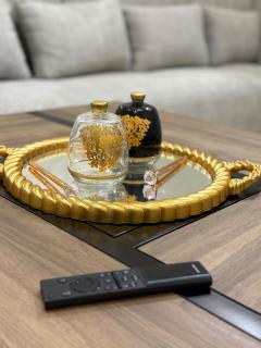 bijoux - Tangier - 3