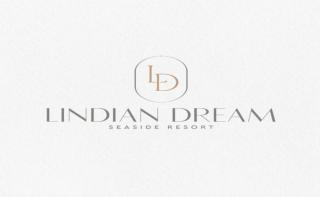 Lindian Dream Seaside Resort- Adults Only - 0