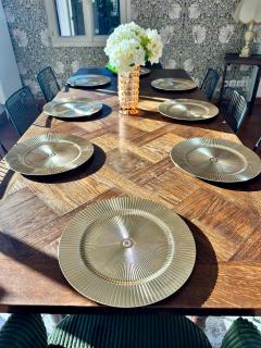 Villa Alexandre III - 1