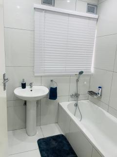 10 on Frangipani - 1