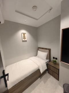 مبيت هوستل لاين - 6