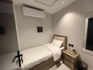 مبيت هوستل لاين - 4