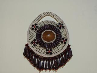 Casa em São Brás - Belém - COP30 - 0