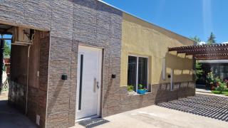 departamento familiar 2 - 2