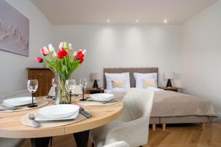 Apartament Lola 5 - 1