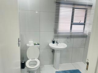 10 on Frangipani - 2