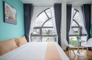 DreamHome - Sunset - 0