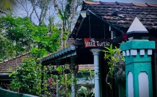 Villa Turtle - 5