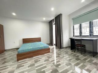 Thanh House Opulence - 5