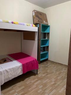 Apartamento em condomínio, alugo para o ENCANTOS DO NATAL GARANHUNS - 6