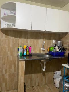 Apartamento em condomínio, alugo para o ENCANTOS DO NATAL GARANHUNS - 1