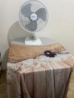 Apartamento em condomínio, alugo para o ENCANTOS DO NATAL GARANHUNS - 2