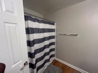 Steps from the Lenovo Center! - 6