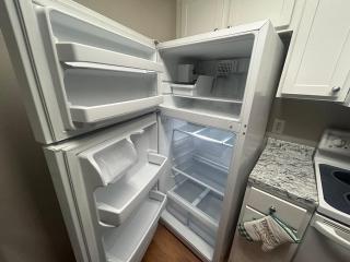 Steps from the Lenovo Center! - 3