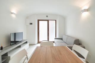 AM8 - Cozy apartment in the center - 7