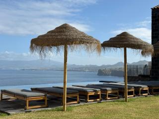 João de Oliveira casas de campo - 6