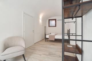 AM8 - Cozy apartment in the center - 2