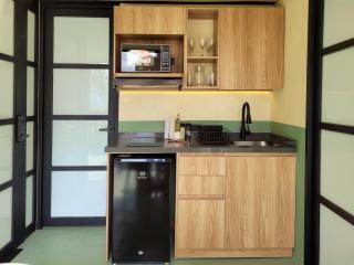 The Box by Wynwood House - 6