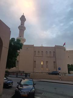حياه العقر hayat alaqar - Nizwa - 9