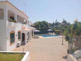 Villa Núria - 0
