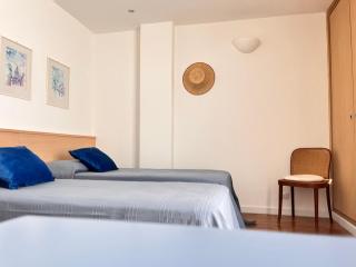 Mareluce - Letojanni - 8