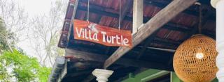 Villa Turtle - 3