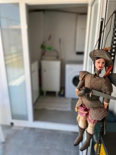 Mareluce - Letojanni - 9