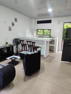 Casa Vacacional - Portales del Sol 2 - 2