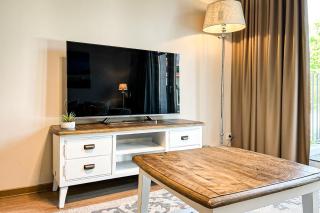 Baltischer Hof Wohnung 42 - 8