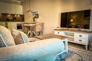 Baltischer Hof Wohnung 42 - 7