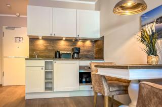 Baltischer Hof Wohnung 42 - 5