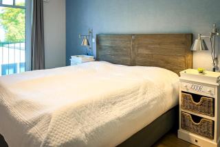 Baltischer Hof Wohnung 42 - 3