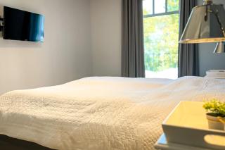 Baltischer Hof Wohnung 42 - 2