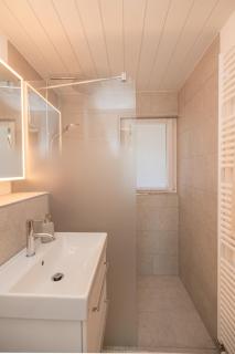 Mätzwiesen Höckli - CharmingStay - 1