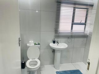 10 on Frangipani - 4